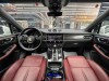 Porsche Macan 2023