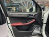 Porsche Macan 2023