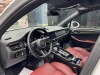 Porsche Macan 2023