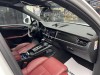 Porsche Macan 2023