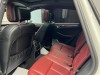 Porsche Macan 2023