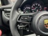 Porsche Macan 2023