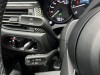 Porsche Macan 2023
