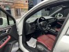 Porsche Macan 2023