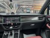 Porsche Macan 2023