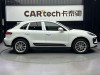 Porsche Macan 2023