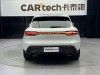 Porsche Macan 2023