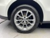 Porsche Macan 2023