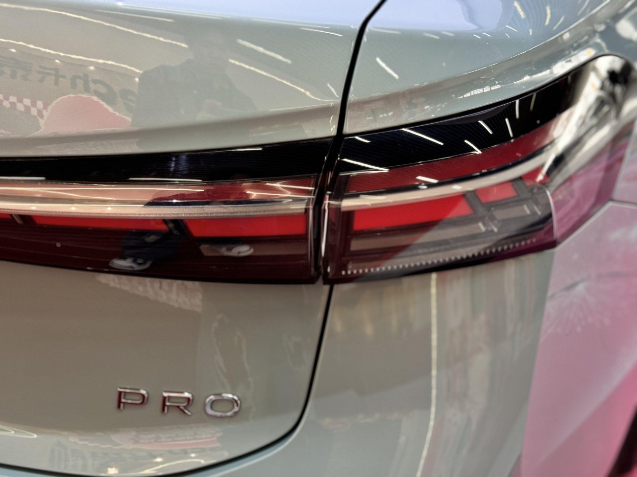 Volkswagen Passat 2026