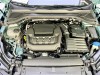 Volkswagen Passat 2026