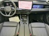 Volkswagen Passat 2026