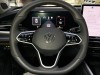 Volkswagen Passat 2026