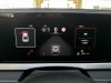Volkswagen Passat 2026