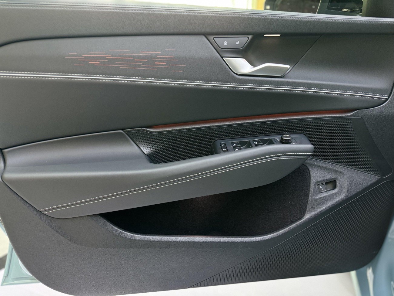 Volkswagen Passat 2026