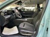 Volkswagen Passat 2026