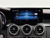 Mercedes-Benz GLC 300 L 2020