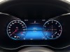 Mercedes-Benz GLC 300 L 2020