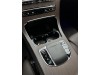 Mercedes-Benz GLC 300 L 2020