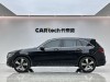 Mercedes-Benz GLC 300 L 2020