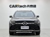 Mercedes-Benz GLC 300 L 2020