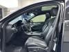 Audi A6L 45 TFSI 2023