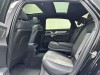 Audi A6L 45 TFSI 2023