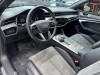 Audi A6L 45 TFSI 2023