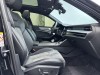 Audi A6L 45 TFSI 2023