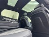 Audi A6L 45 TFSI 2023