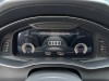 Audi A6L 45 TFSI 2023