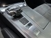 Audi A6L 45 TFSI 2023
