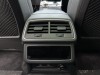 Audi A6L 45 TFSI 2023