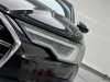 Audi A6L 45 TFSI 2023