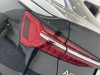 Audi A6L 45 TFSI 2023