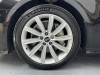Audi A6L 45 TFSI 2023