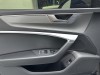 Audi A6L 45 TFSI 2023