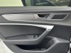Audi A6L 45 TFSI 2023