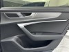 Audi A6L 45 TFSI 2023