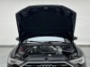 Audi A6L 45 TFSI 2023