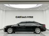 Audi A6L 45 TFSI 2023