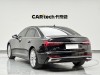Audi A6L 45 TFSI 2023