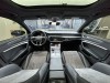 Audi A6L 45 TFSI 2023