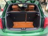 Mini Cooper 2024