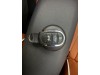 Mini Cooper 2024