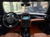 Mini Cooper 2024