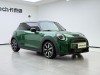 Mini Cooper 2024