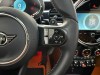Mini Cooper 2024
