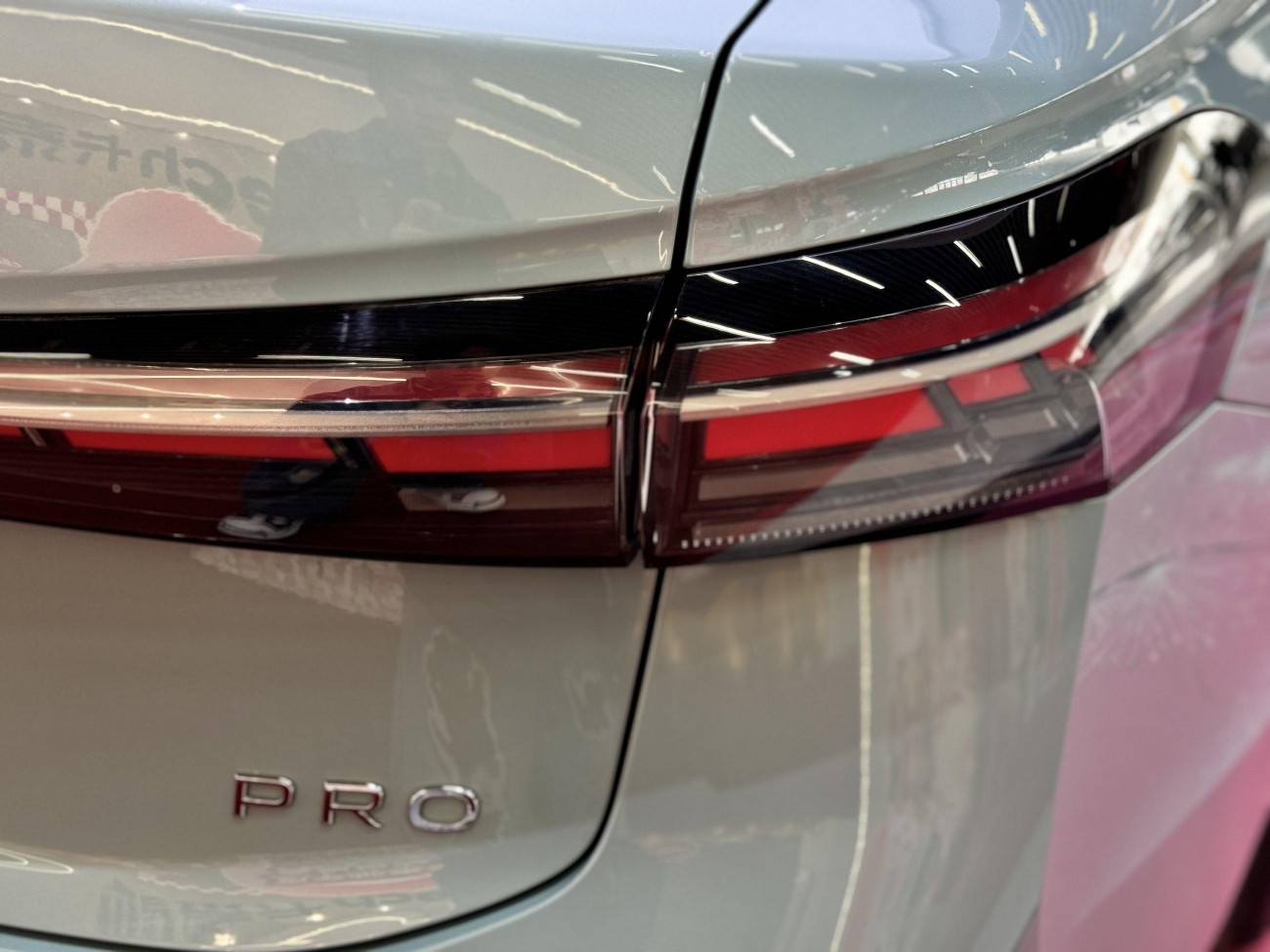 Volkswagen Passat 2026