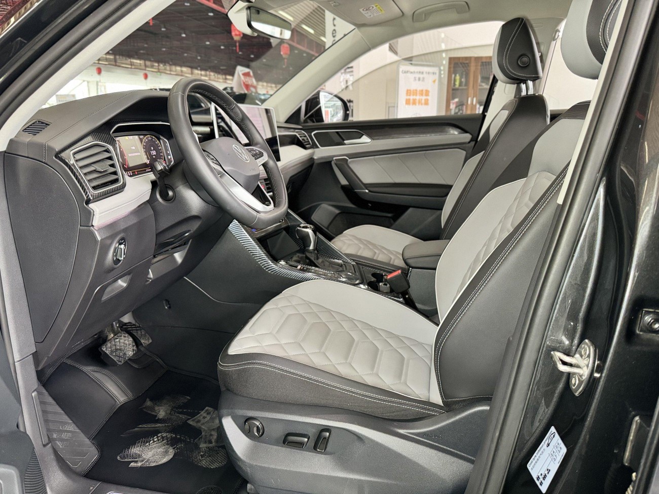 Volkswagen Passat 2026