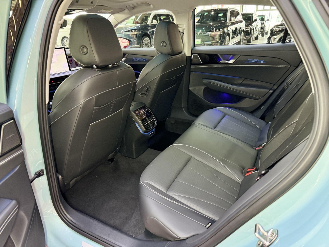 Volkswagen Passat 2026